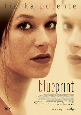 DVD-Cover des Films